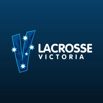 Lacrosse Victoria Announcement
