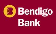 Bank with Bendigo and help your club